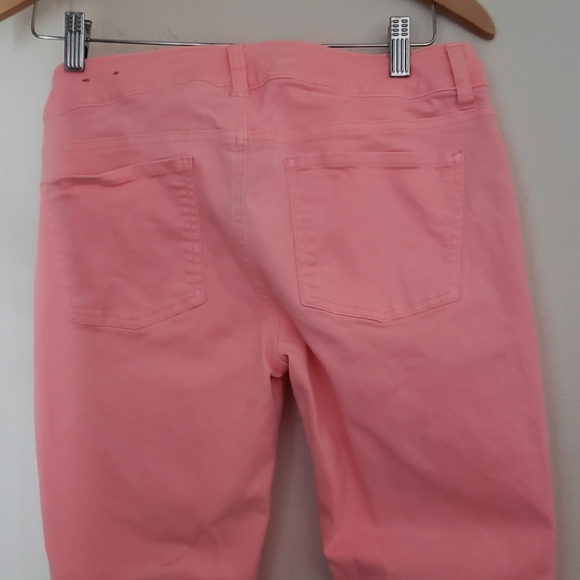 American eagle jeans size 6 - Picture 2 of 3